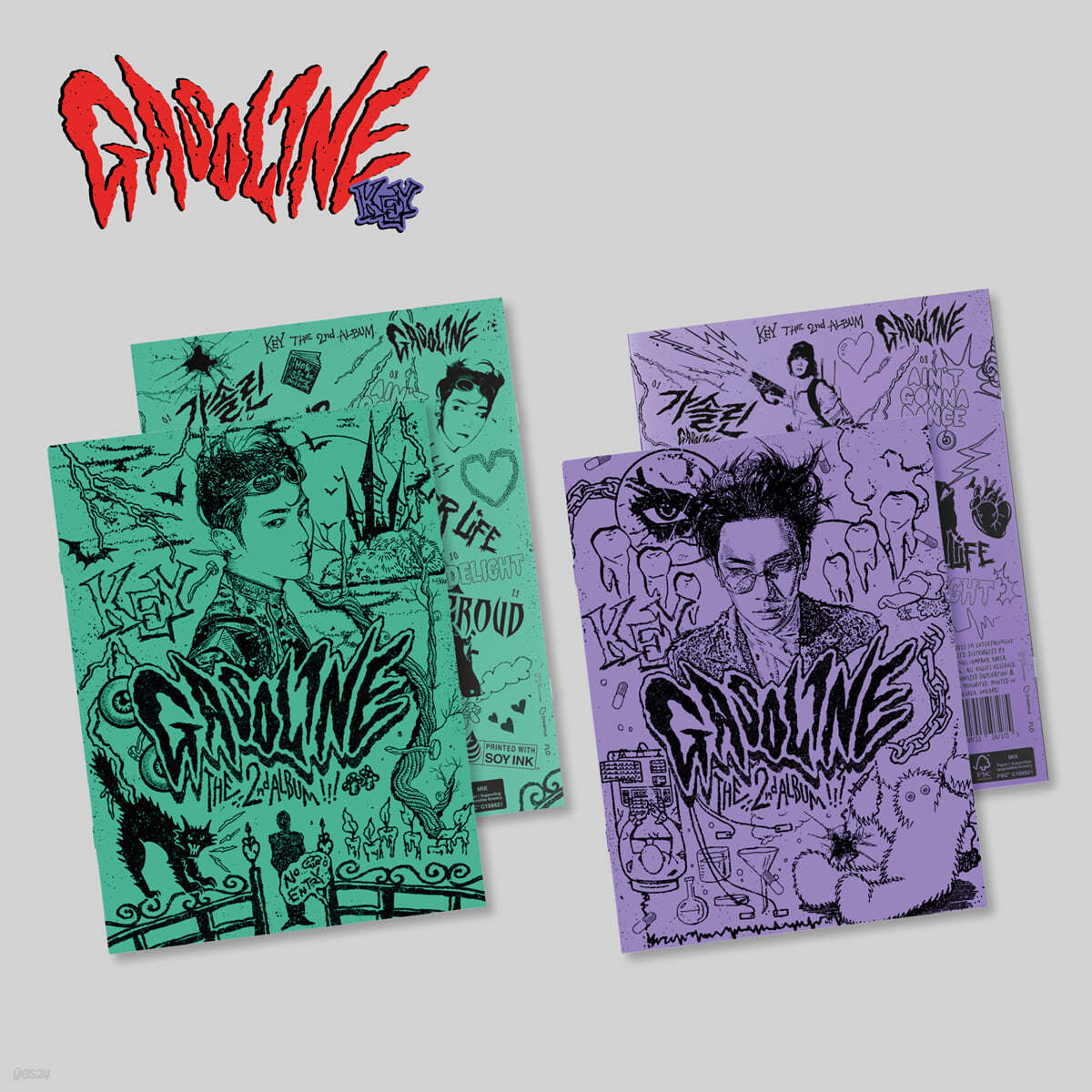 Product image 1