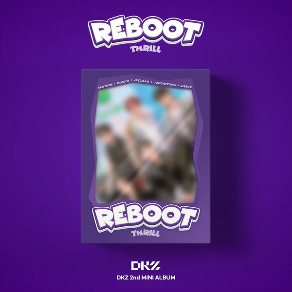 Thumb 3