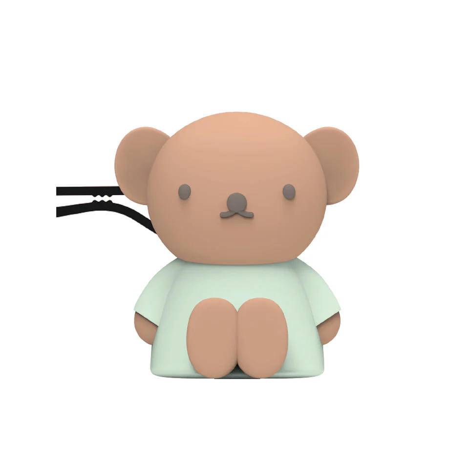 Thumb 3