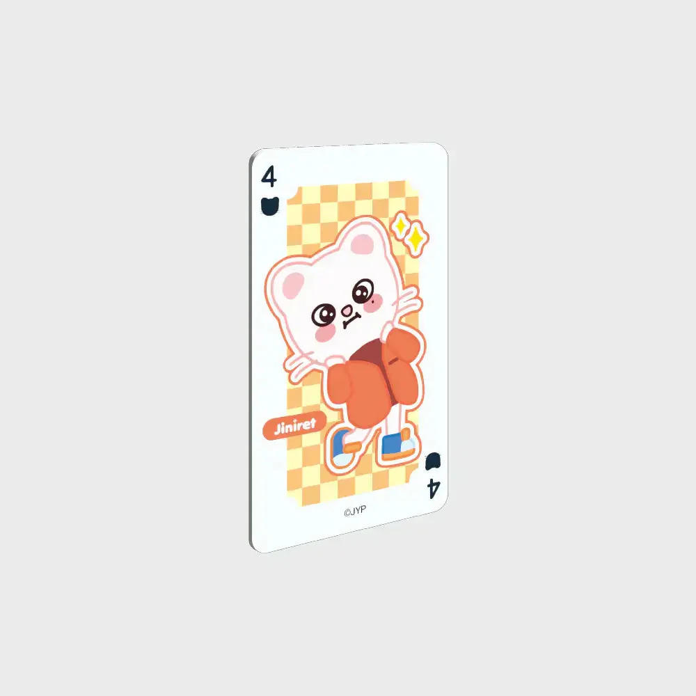 Thumb 5