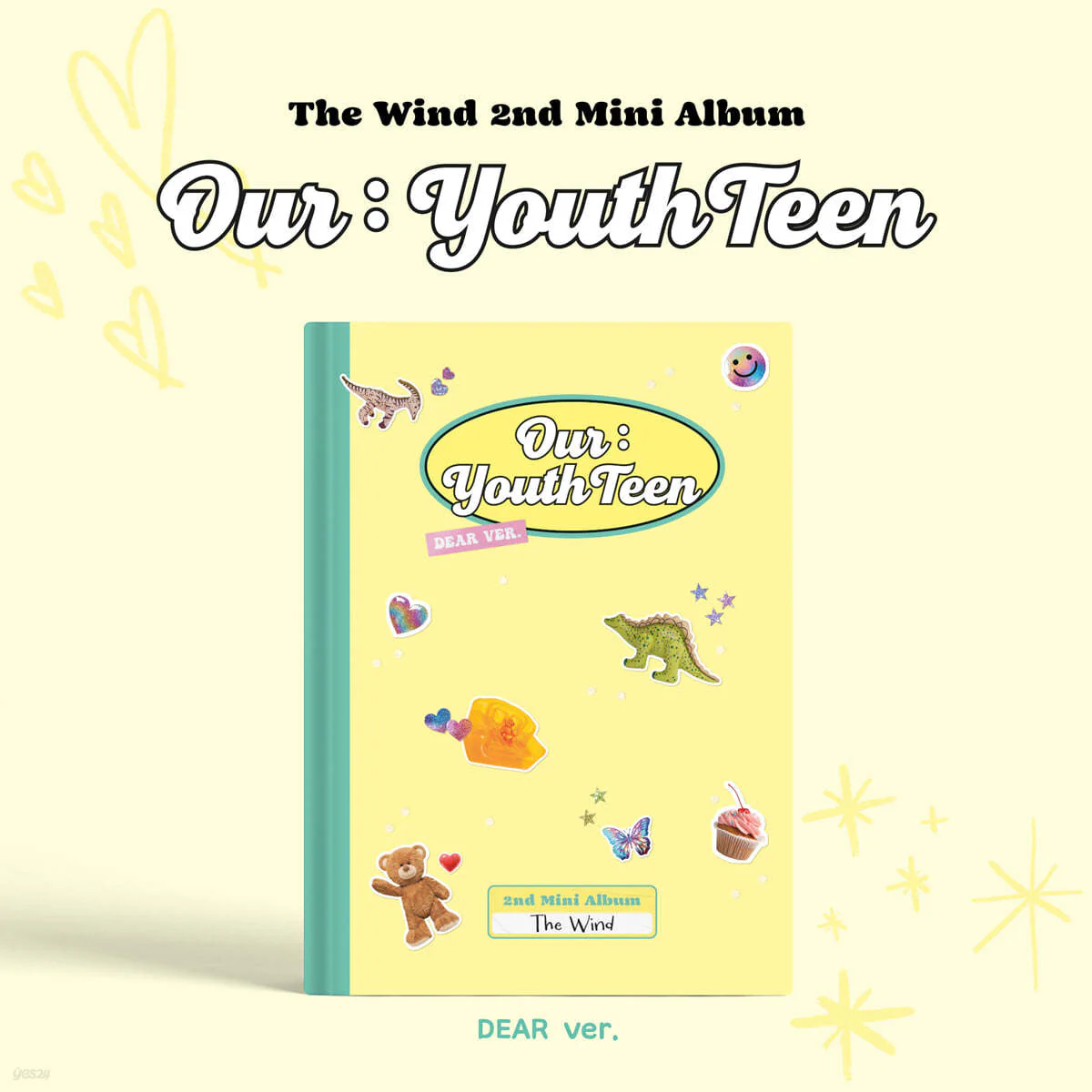 Product image 1